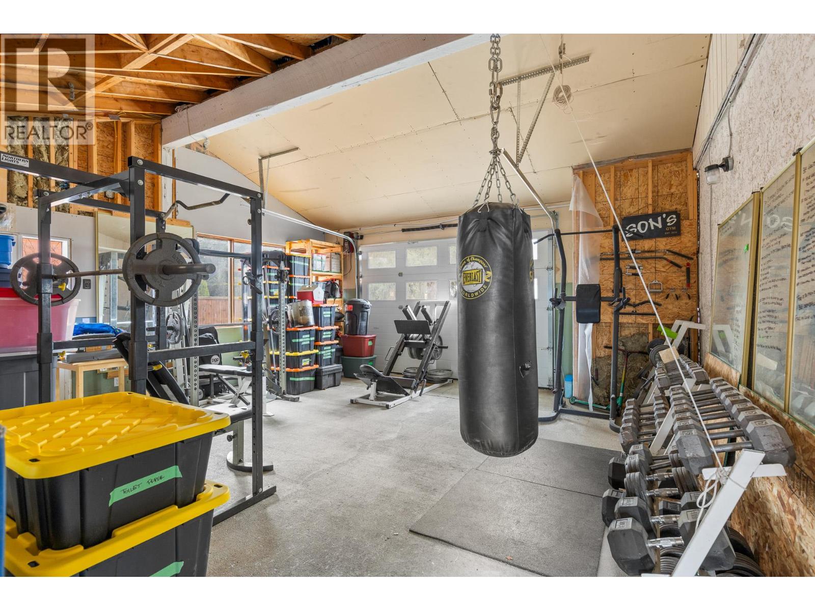 3317 Mcgregor Road Lot# 54, West Kelowna, British Columbia  V4T 1G4 - Photo 27 - 10380303