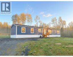 118 Oak Mountain Road, Oak Mountain, New Brunswick