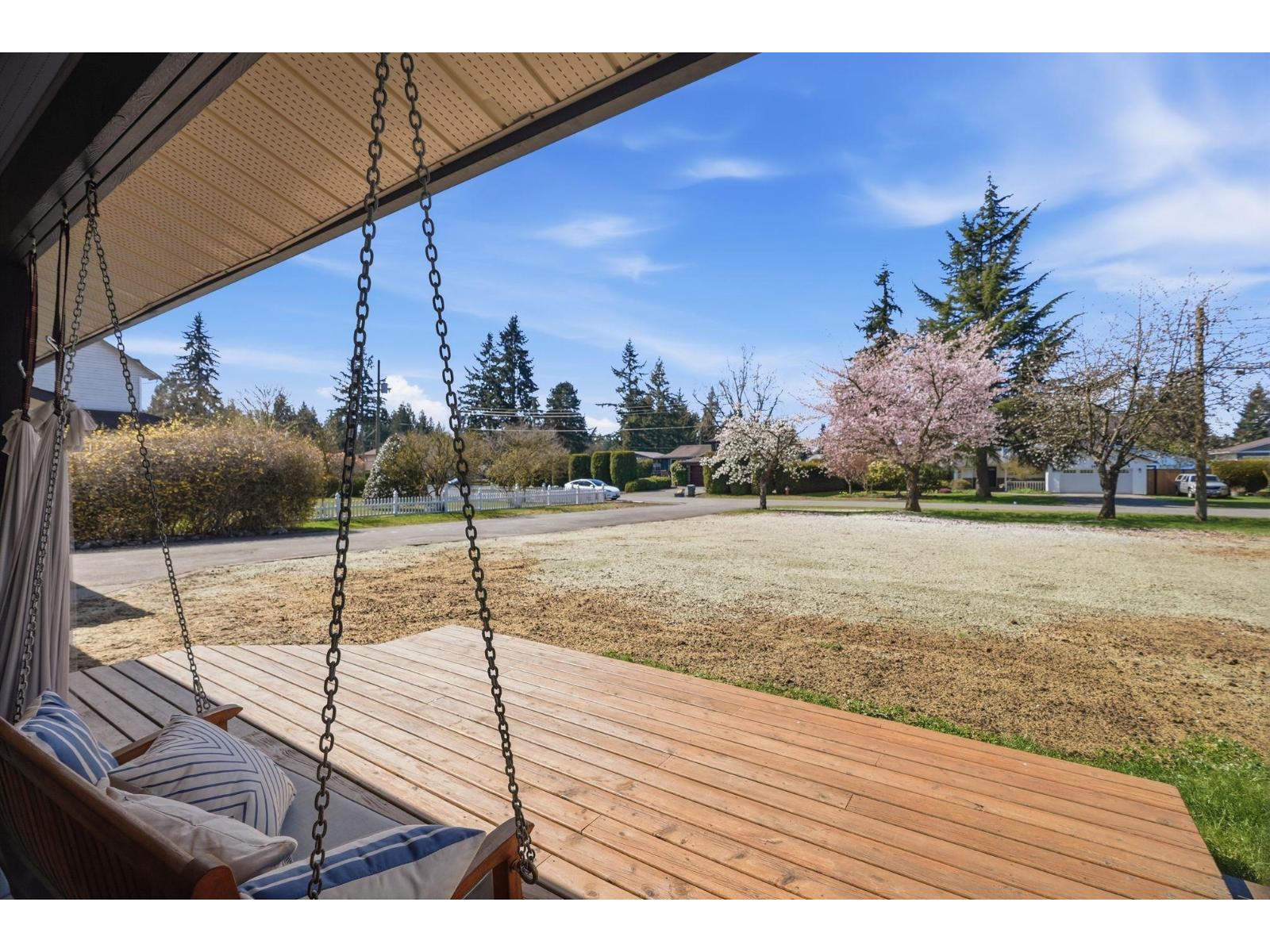 5692 247a Street, Langley, British Columbia  V2Z 1H2 - Photo 40 - R3108334
