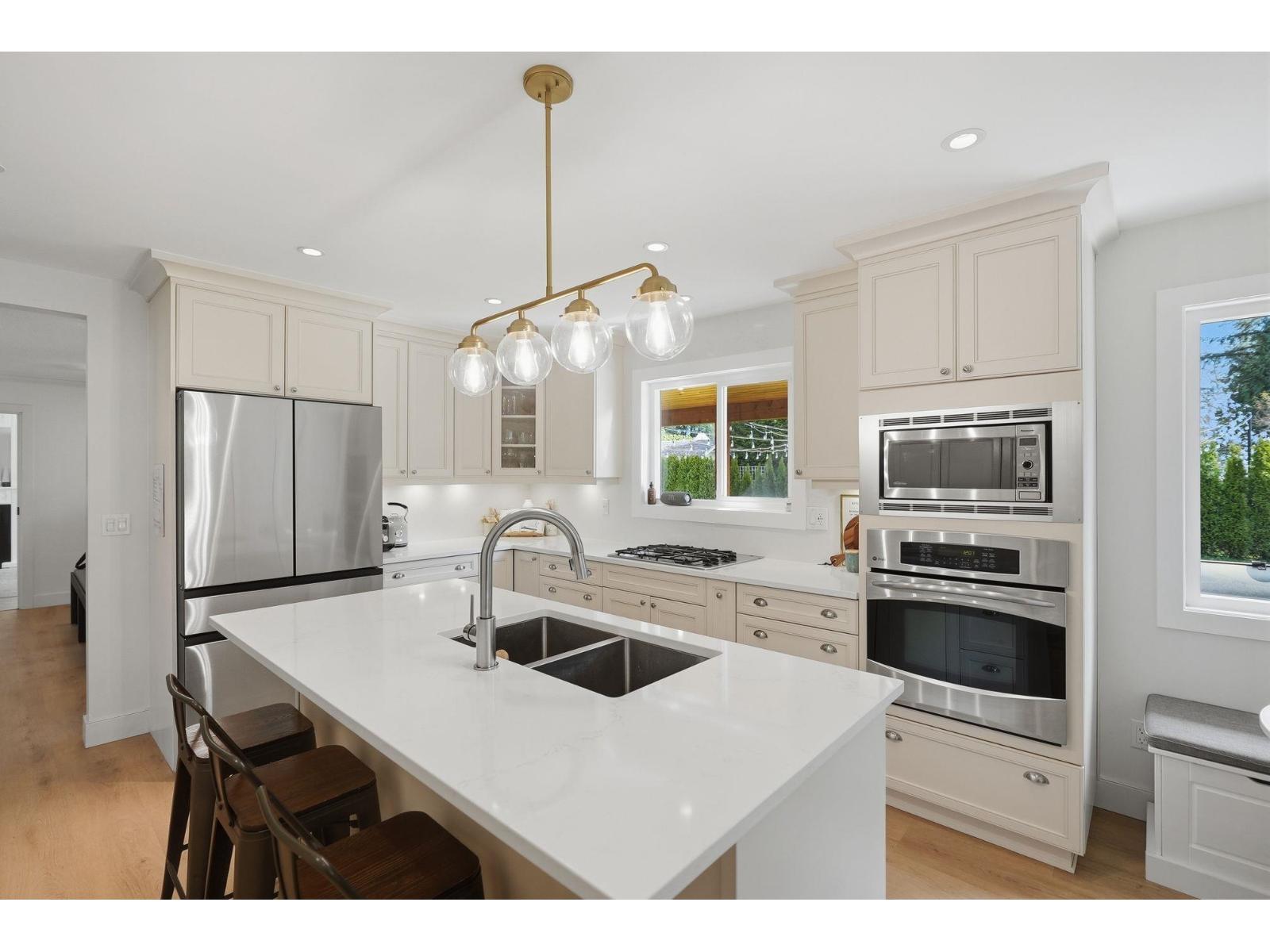 5692 247a Street, Langley, British Columbia  V2Z 1H2 - Photo 14 - R3108334