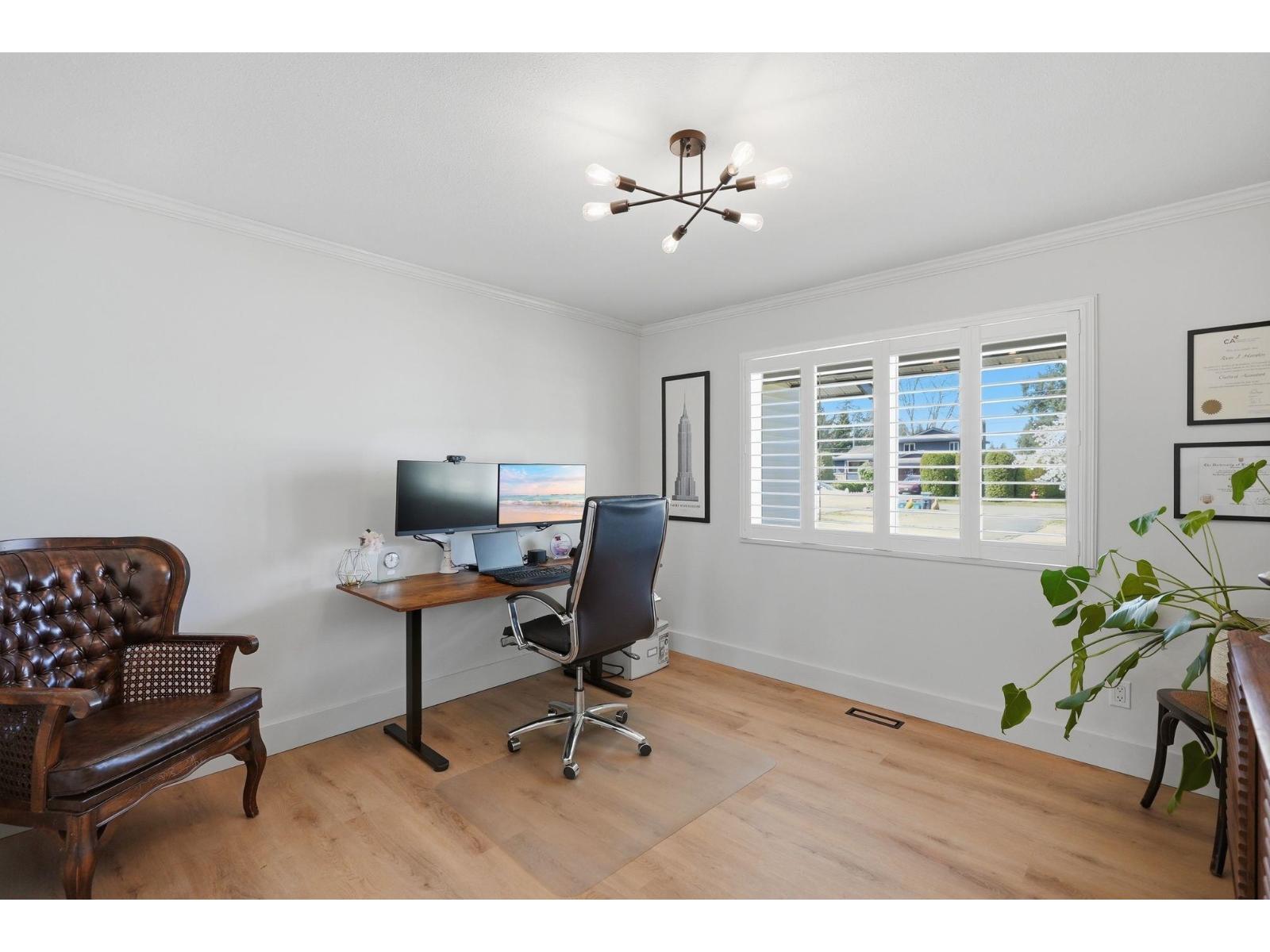 5692 247a Street, Langley, British Columbia  V2Z 1H2 - Photo 18 - R3108334