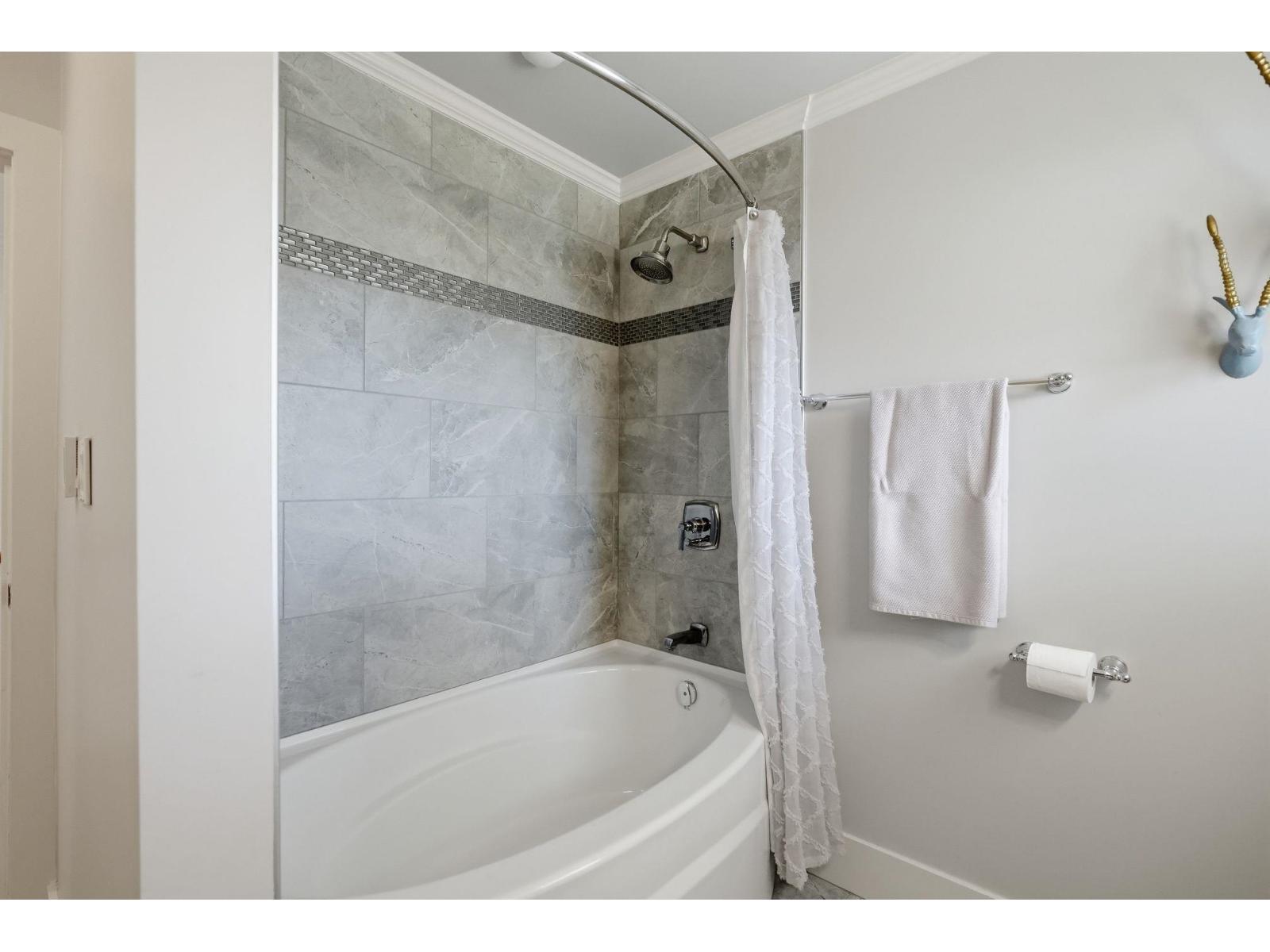 5692 247a Street, Langley, British Columbia  V2Z 1H2 - Photo 27 - R3108334