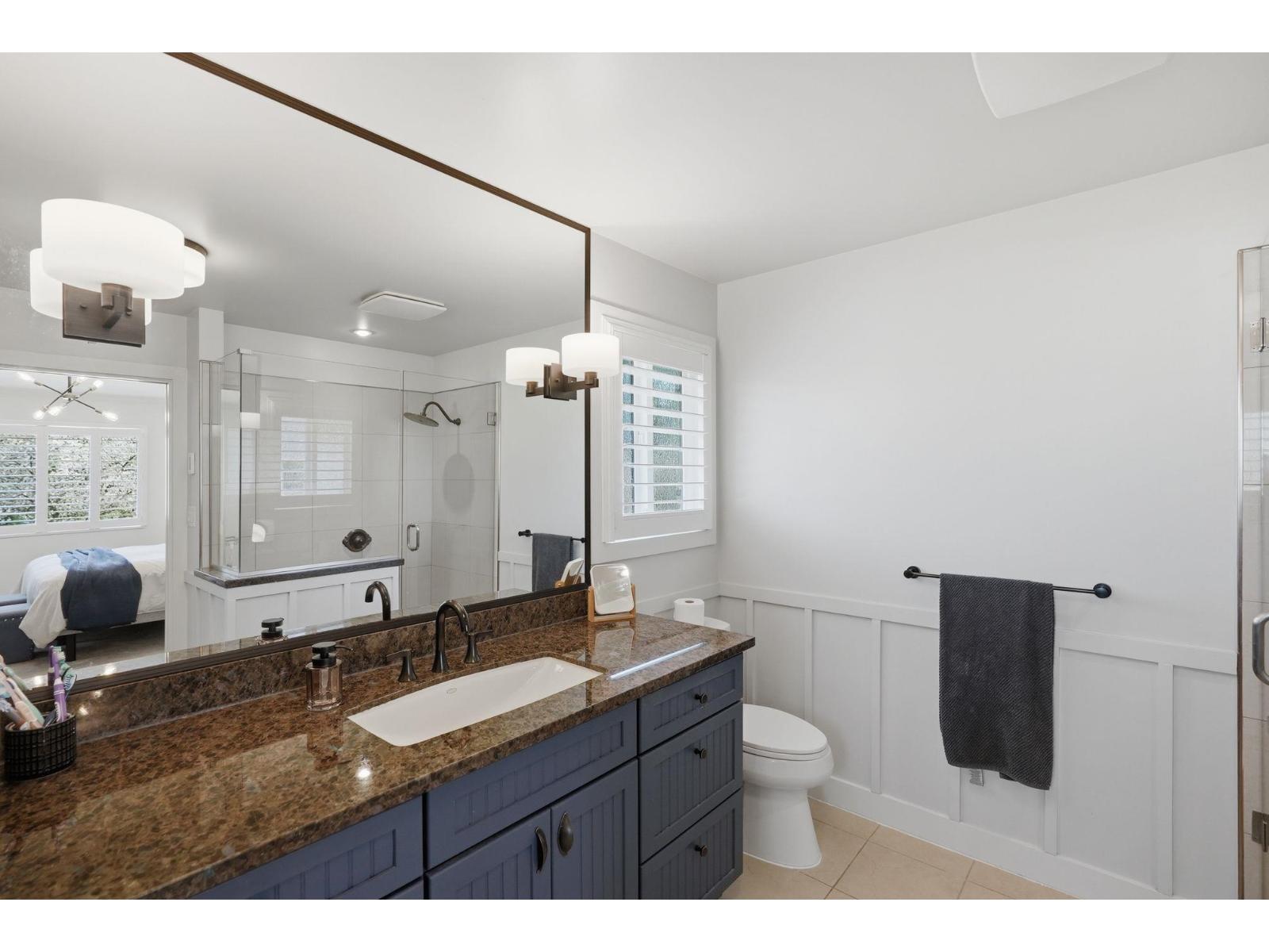 5692 247a Street, Langley, British Columbia  V2Z 1H2 - Photo 28 - R3108334