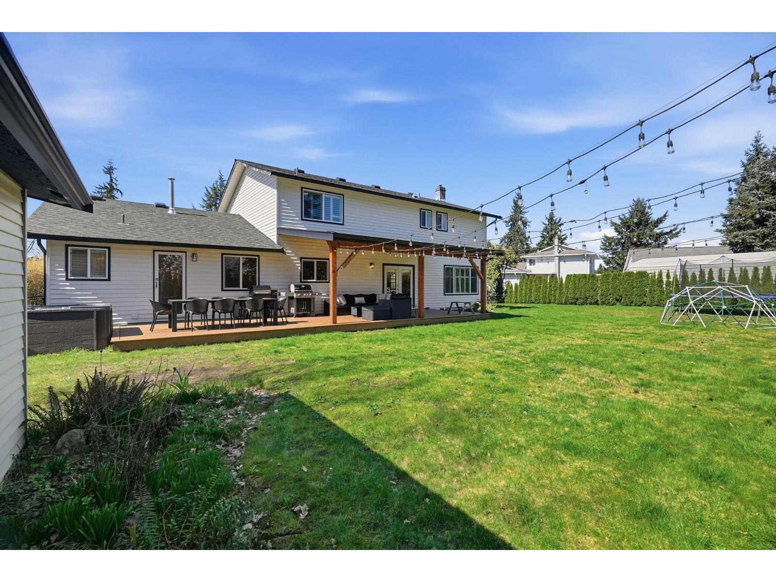 5692 247a Street, Langley, British Columbia  V2Z 1H2 - Photo 32 - R3108334