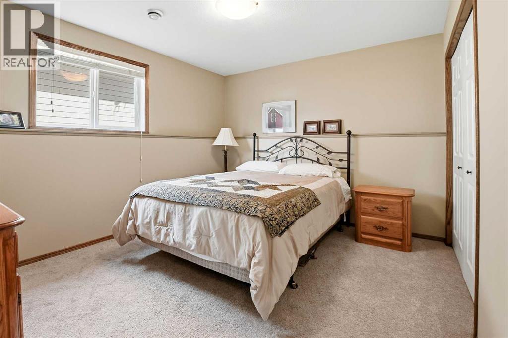 7303 61 Street, Rocky Mountain House, Alberta  T4T 1A7 - Photo 14 - A2307405