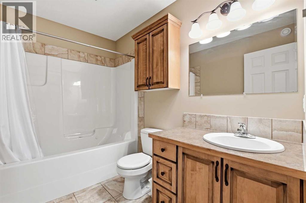 7303 61 Street, Rocky Mountain House, Alberta  T4T 1A7 - Photo 15 - A2307405