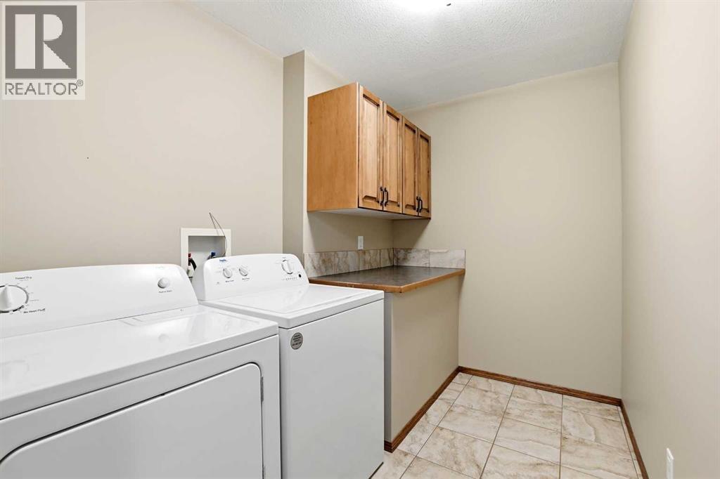 7303 61 Street, Rocky Mountain House, Alberta  T4T 1A7 - Photo 22 - A2307405
