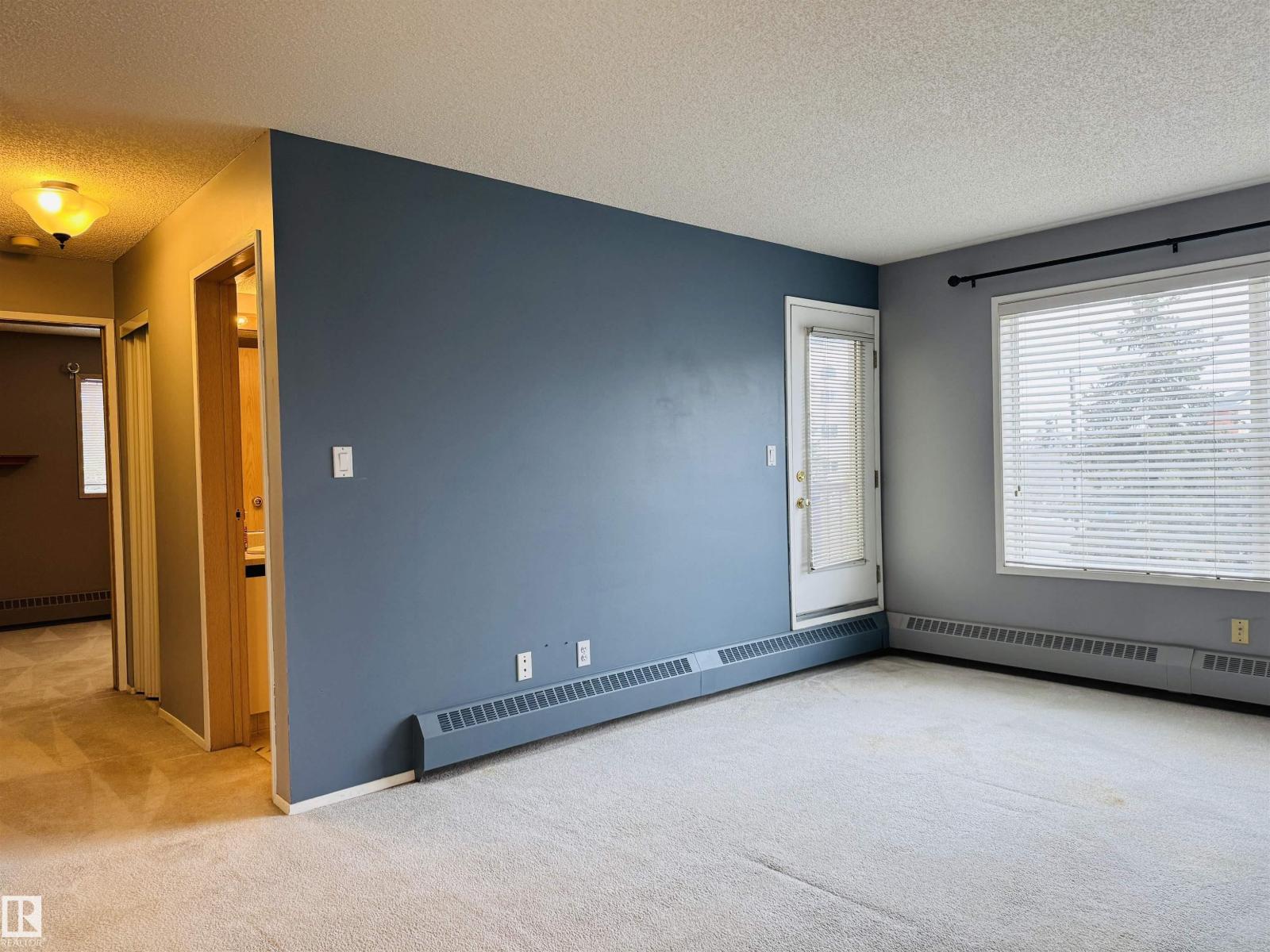 #347 10520 120 St Nw, Edmonton, Alberta  T5H 4L7 - Photo 4 - E4485417