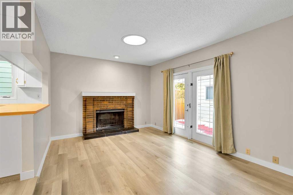 1111 Berkley Drive NW, Calgary, Alberta  T3K 1S6 - Photo 15 - A2294270