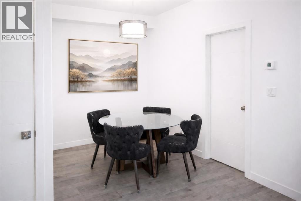 405, 205 Spring Creek Common Sw, Calgary, Alberta  T3H 6H4 - Photo 10 - A2295322
