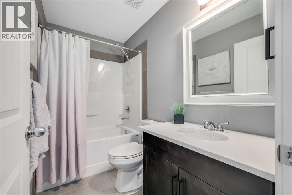 19 Marquis Gardens SE, Calgary, Alberta  T3M 1Z9 - Photo 24 - A2307264