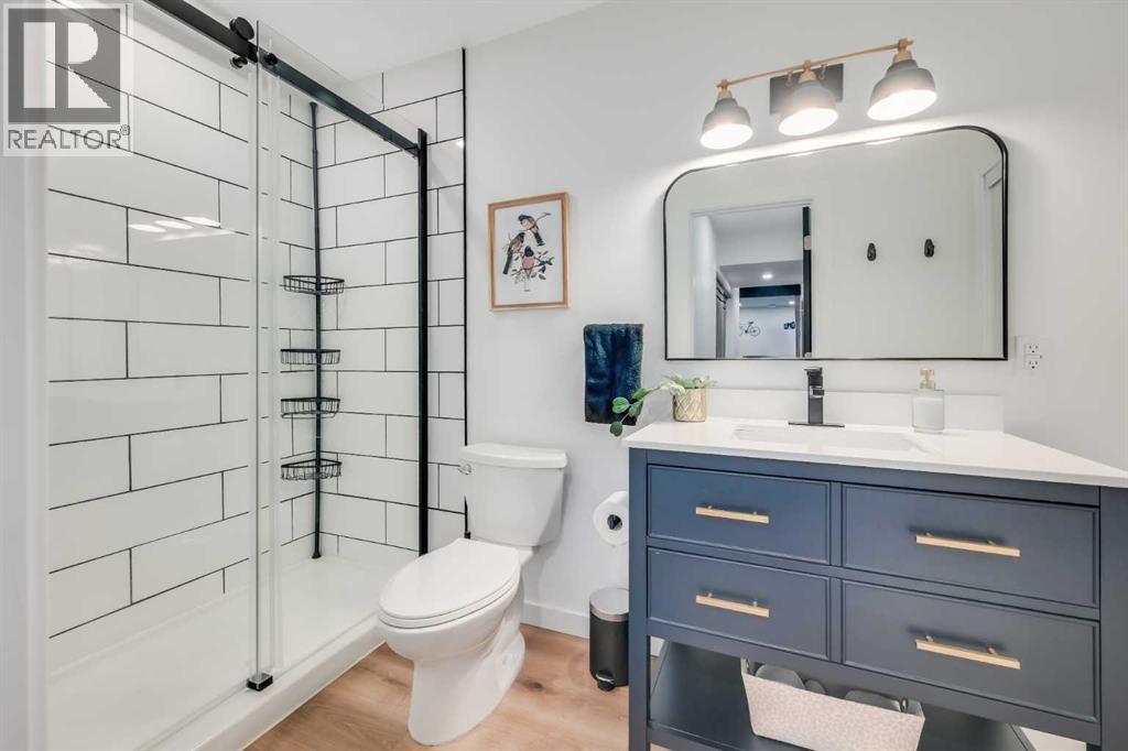 19 Marquis Gardens SE, Calgary, Alberta  T3M 1Z9 - Photo 33 - A2307264
