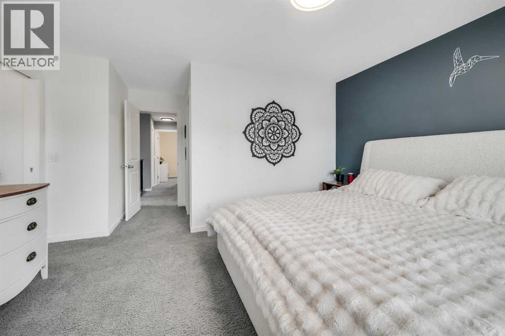 19 Marquis Gardens SE, Calgary, Alberta  T3M 1Z9 - Photo 16 - A2307264