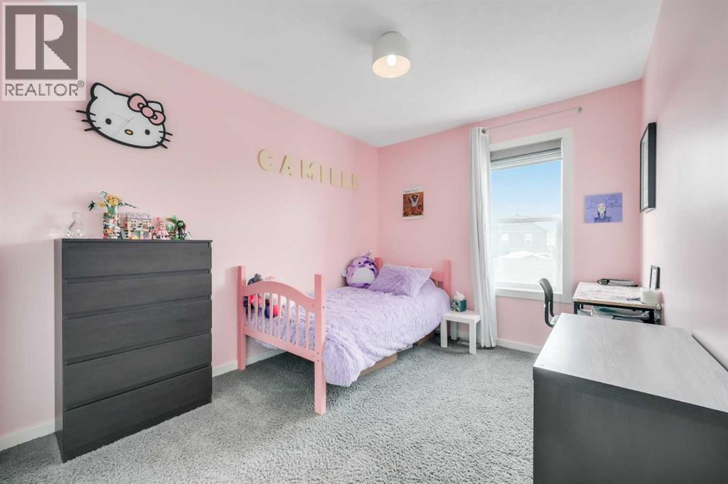 19 Marquis Gardens SE, Calgary, Alberta  T3M 1Z9 - Photo 20 - A2307264
