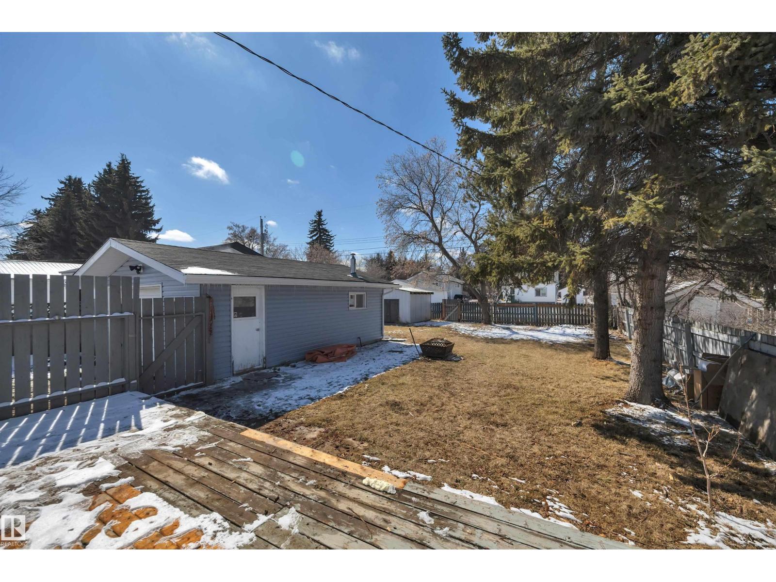 4712 49 St, Calmar, Alberta  T0C 0V0 - Photo 32 - E4485497