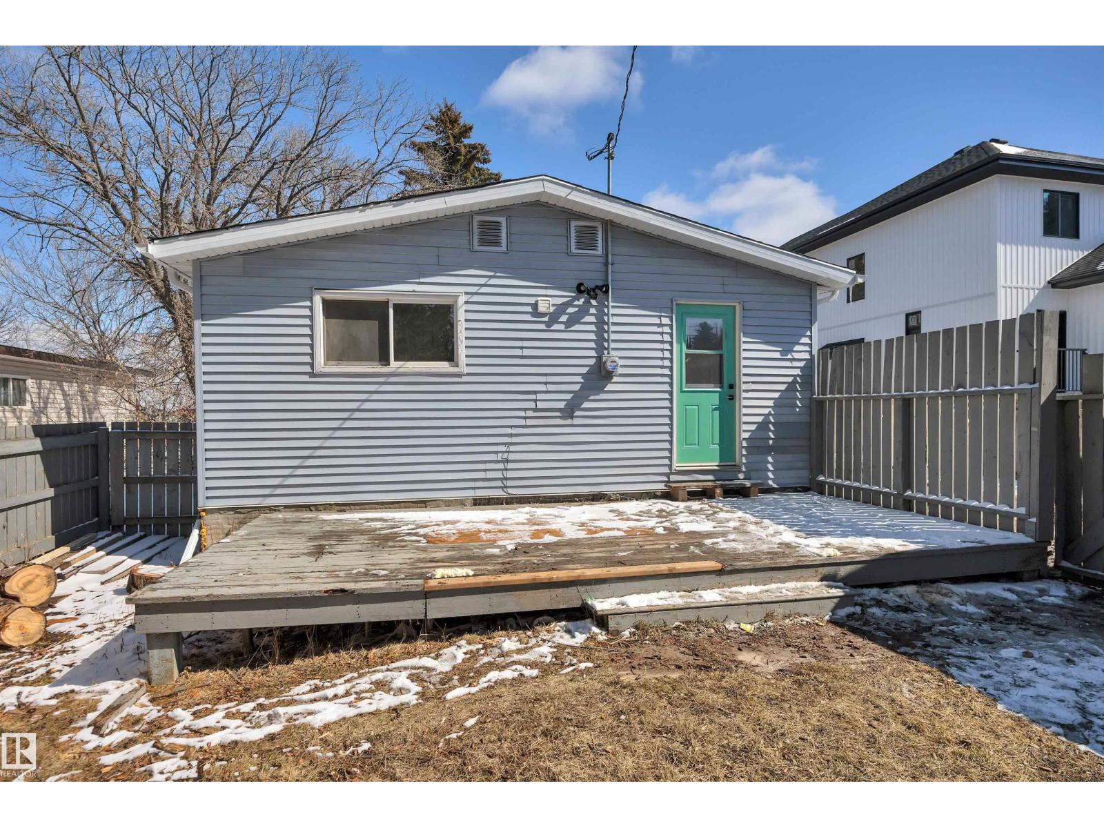 4712 49 St, Calmar, Alberta  T0C 0V0 - Photo 33 - E4485497