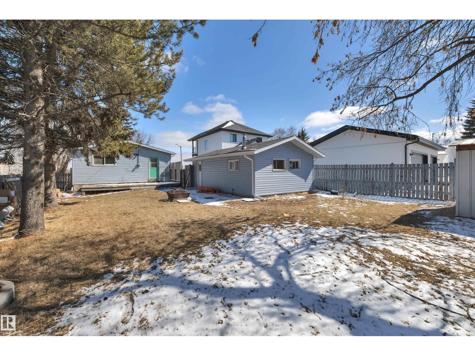 4712 49 St, Calmar, Alberta  T0C 0V0 - Photo 36 - E4485497