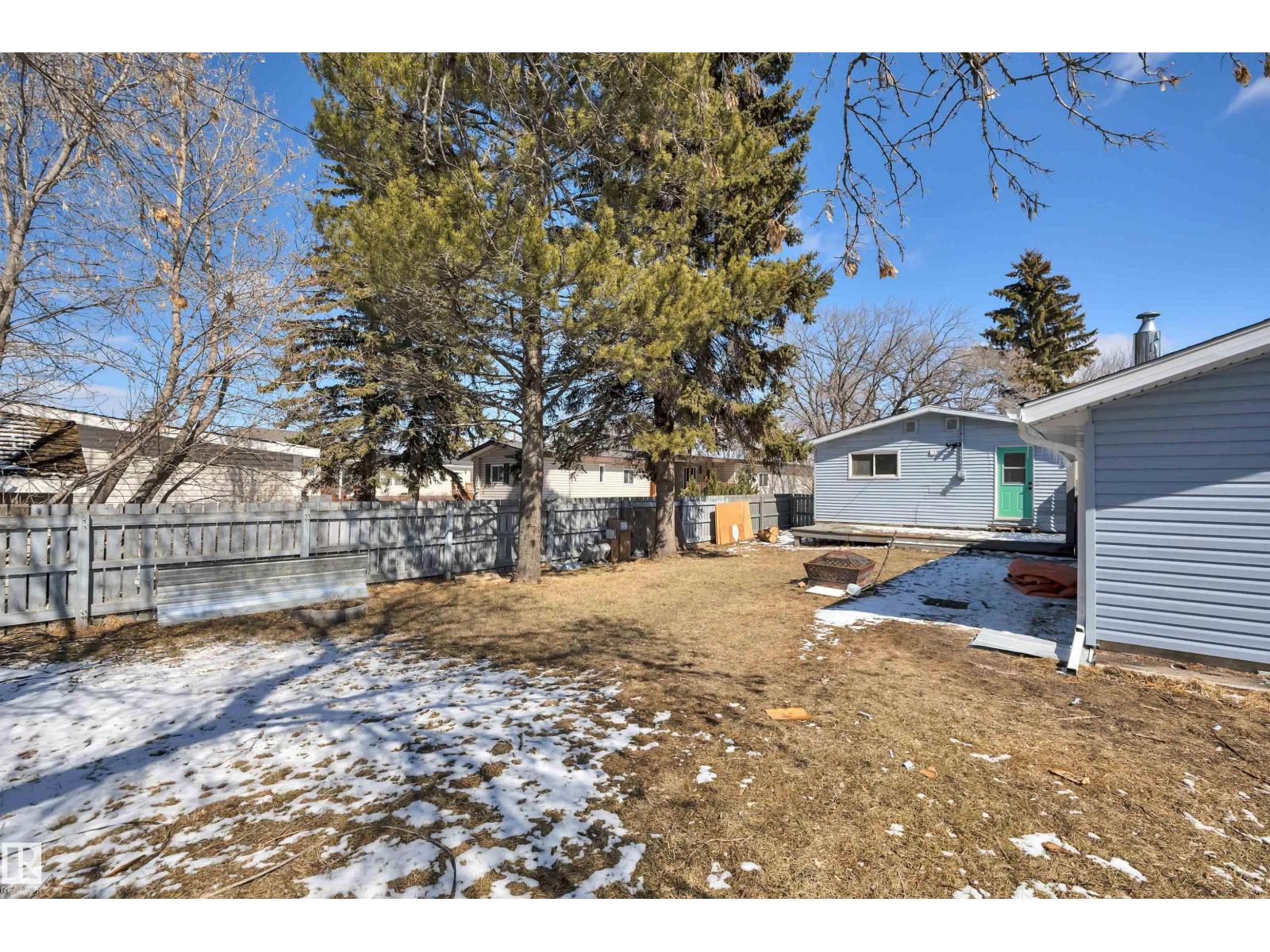 4712 49 St, Calmar, Alberta  T0C 0V0 - Photo 37 - E4485497