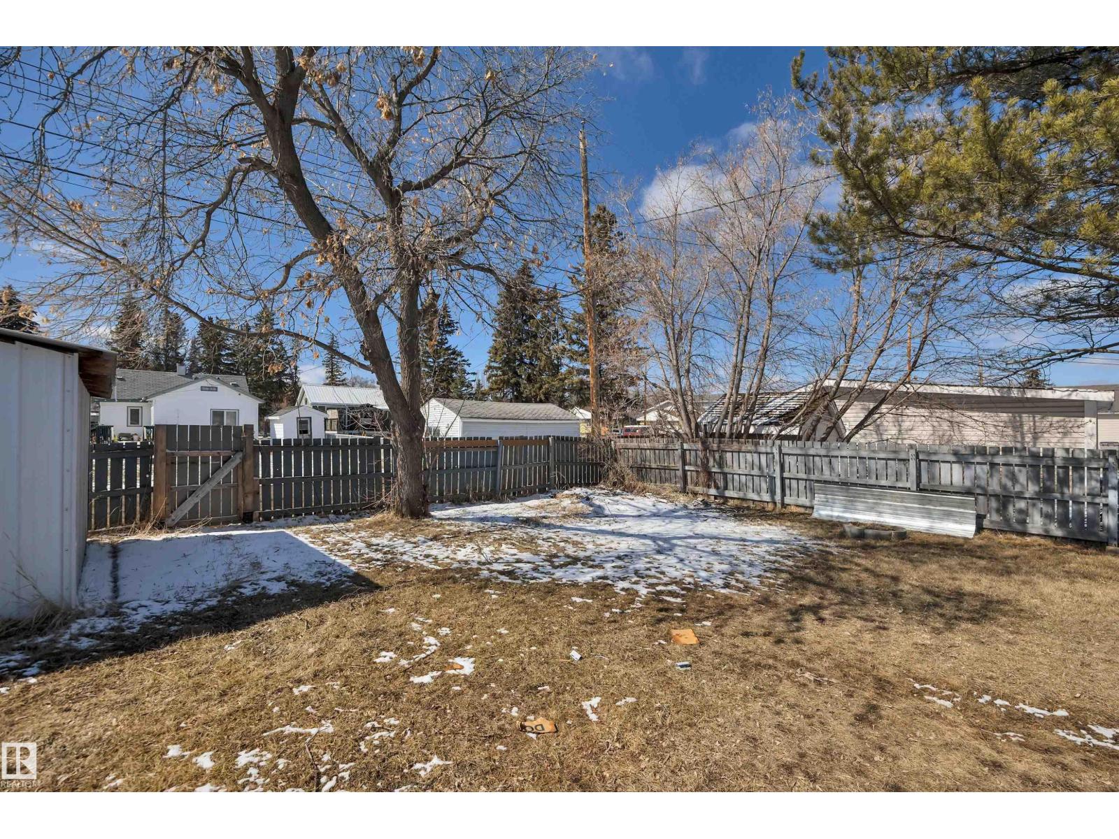 4712 49 St, Calmar, Alberta  T0C 0V0 - Photo 38 - E4485497