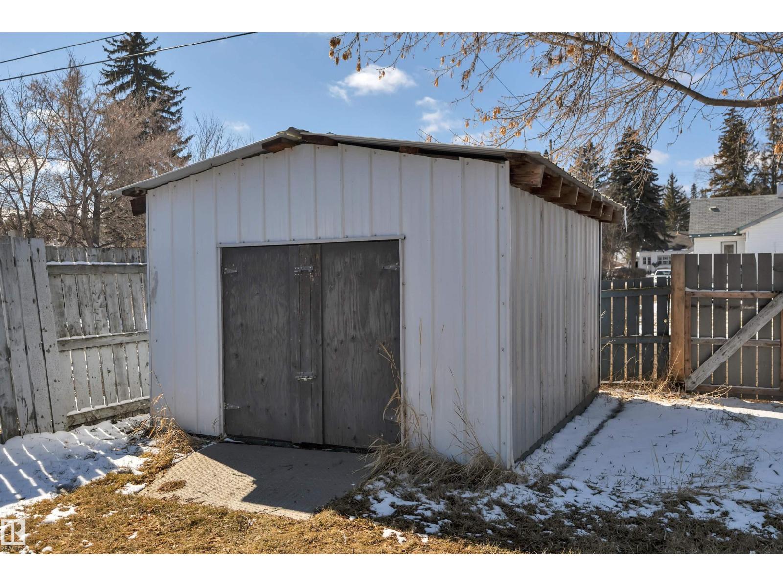 4712 49 St, Calmar, Alberta  T0C 0V0 - Photo 39 - E4485497