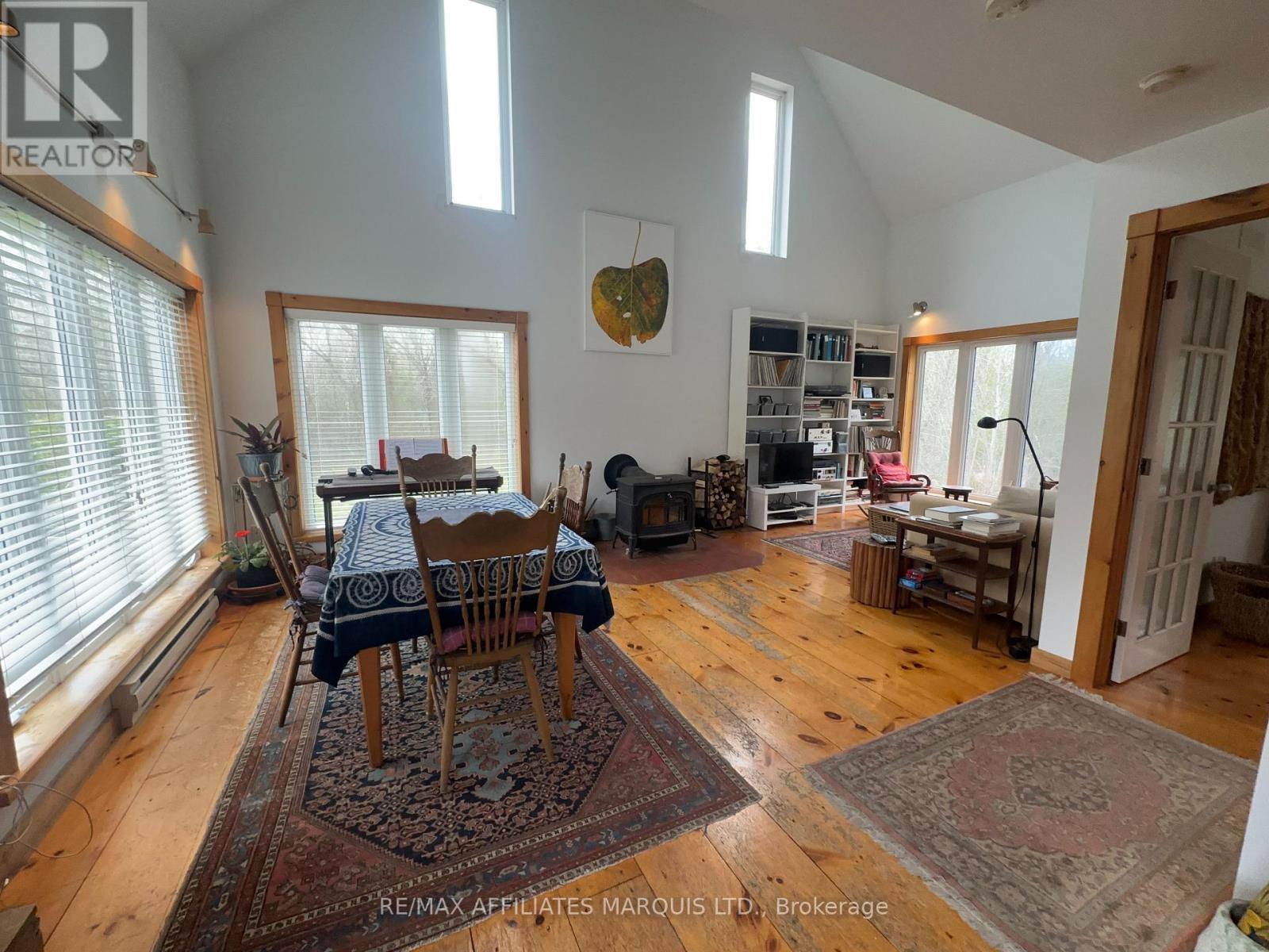 18863 Kenyon Con Rd 8 Road, North Glengarry, Ontario  K0C 1T0 - Photo 10 - X13075510