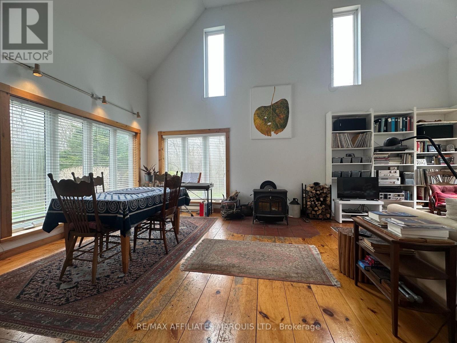 18863 Kenyon Con Rd 8 Road, North Glengarry, Ontario  K0C 1T0 - Photo 11 - X13075510