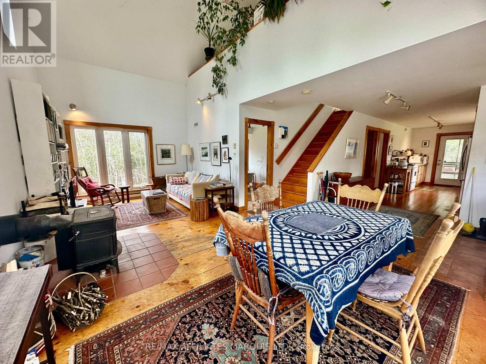 18863 Kenyon Con Rd 8 Road, North Glengarry, Ontario  K0C 1T0 - Photo 12 - X13075510