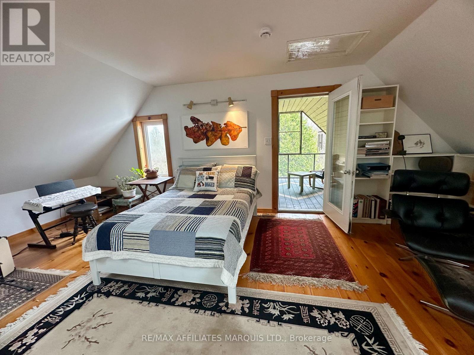 18863 Kenyon Con Rd 8 Road, North Glengarry, Ontario  K0C 1T0 - Photo 16 - X13075510