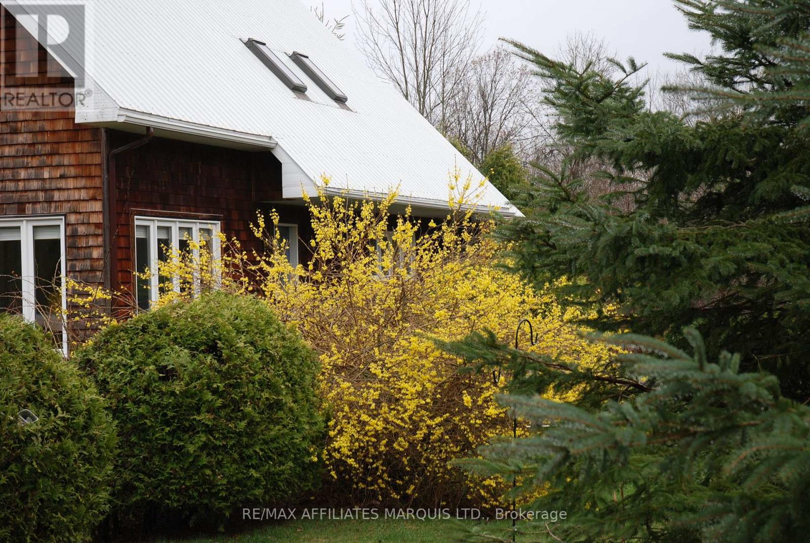18863 Kenyon Con Rd 8 Road, North Glengarry, Ontario  K0C 1T0 - Photo 2 - X13075510