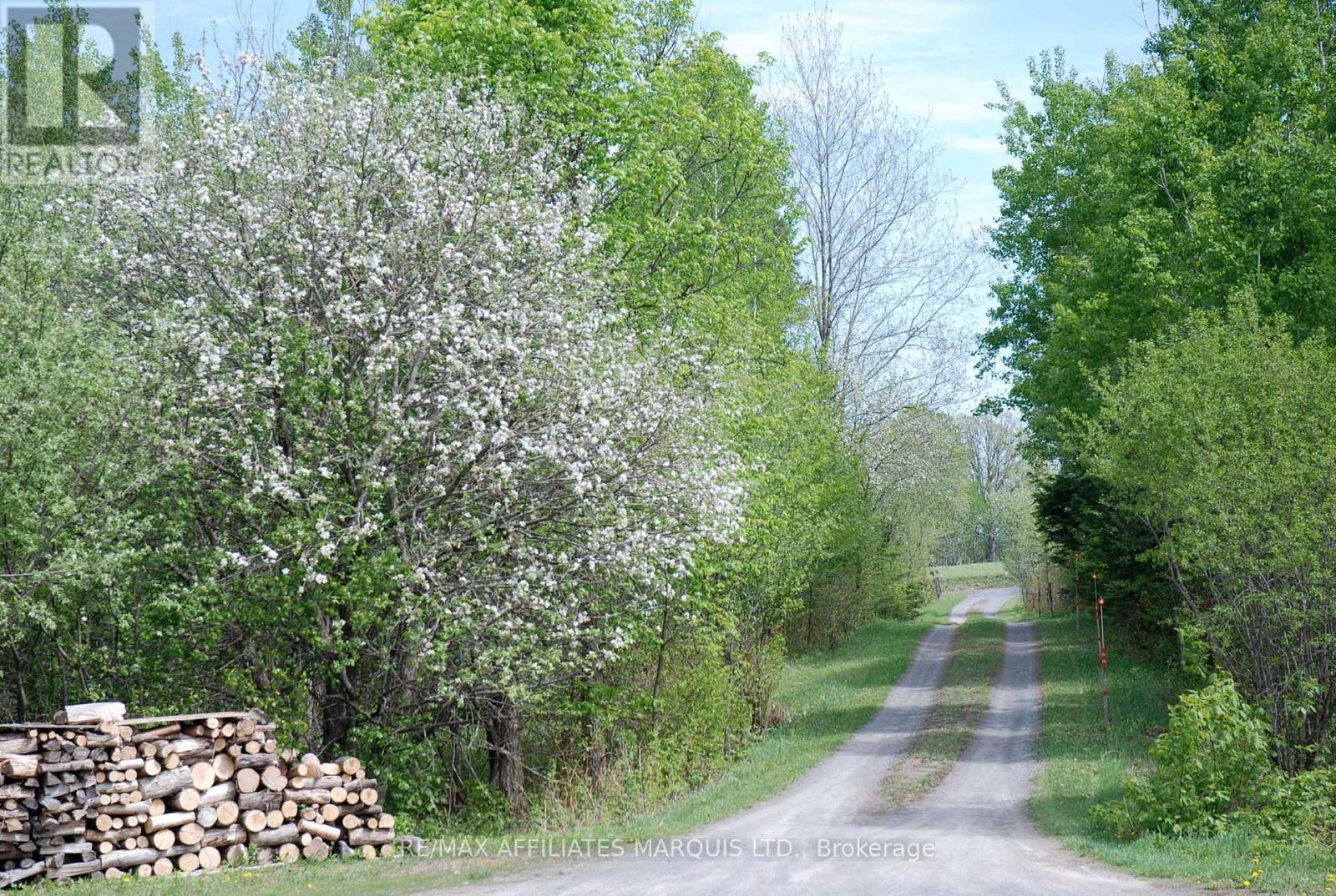 18863 Kenyon Con Rd 8 Road, North Glengarry, Ontario  K0C 1T0 - Photo 3 - X13075510