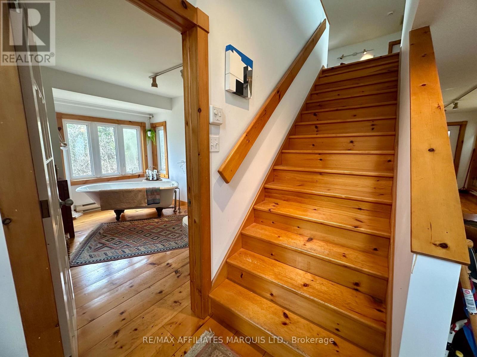 18863 Kenyon Con Rd 8 Road, North Glengarry, Ontario  K0C 1T0 - Photo 5 - X13075510