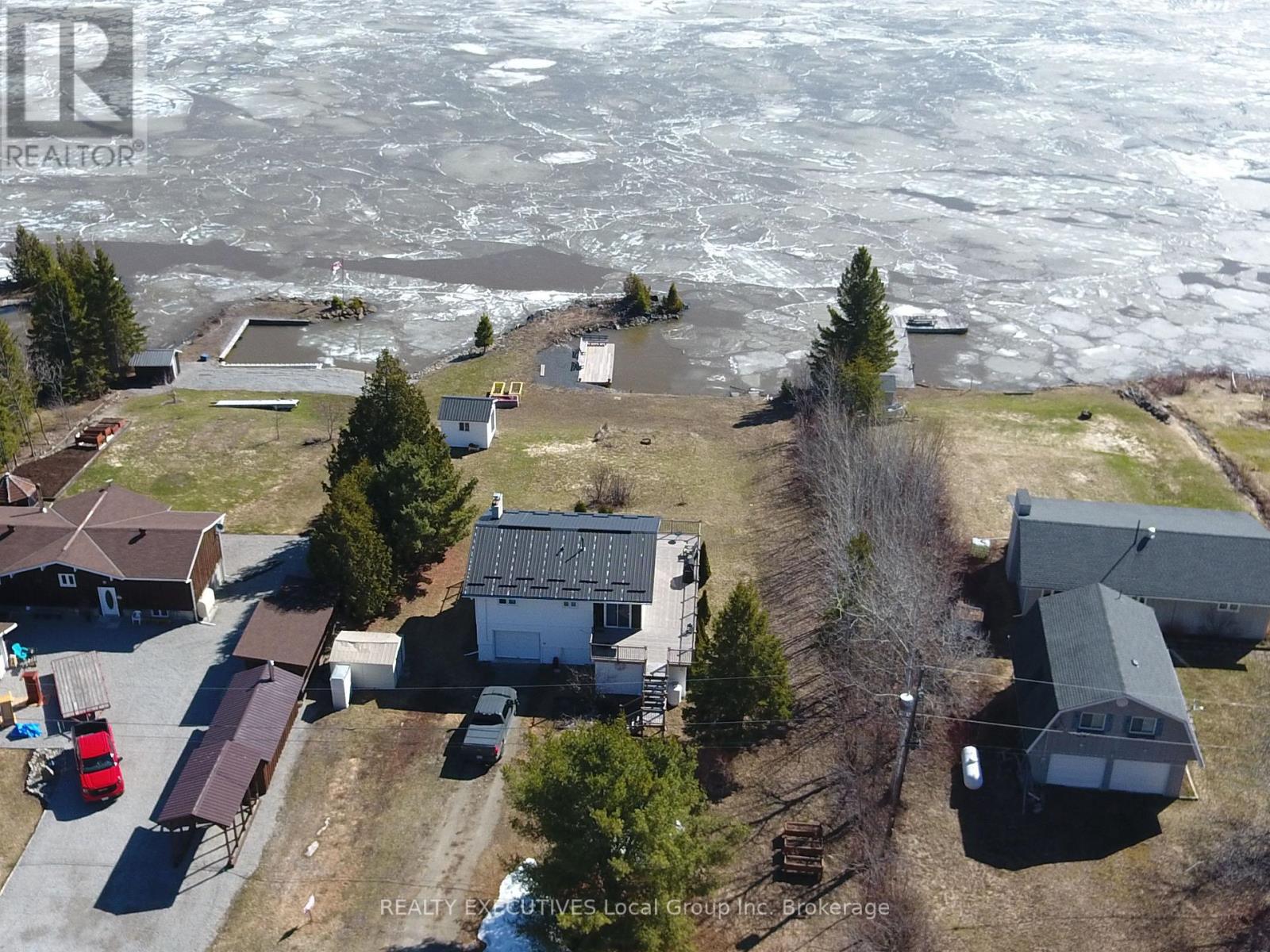 501178 Berry Road, Timiskaming, Ontario  P0J 1P0 - Photo 13 - T12963952