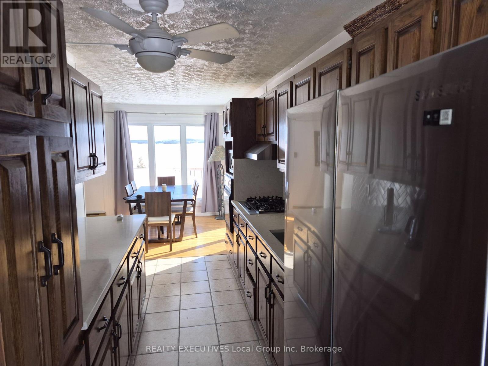 501178 Berry Road, Timiskaming, Ontario  P0J 1P0 - Photo 6 - T12963952