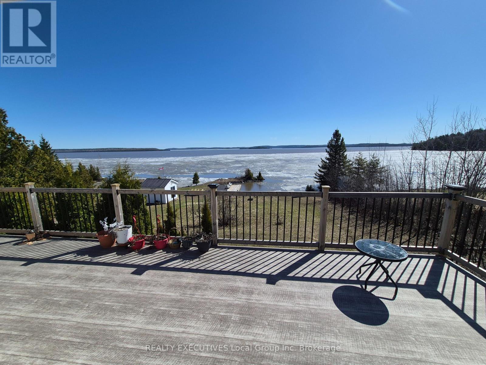 501178 Berry Road, Timiskaming, Ontario  P0J 1P0 - Photo 12 - T12963952