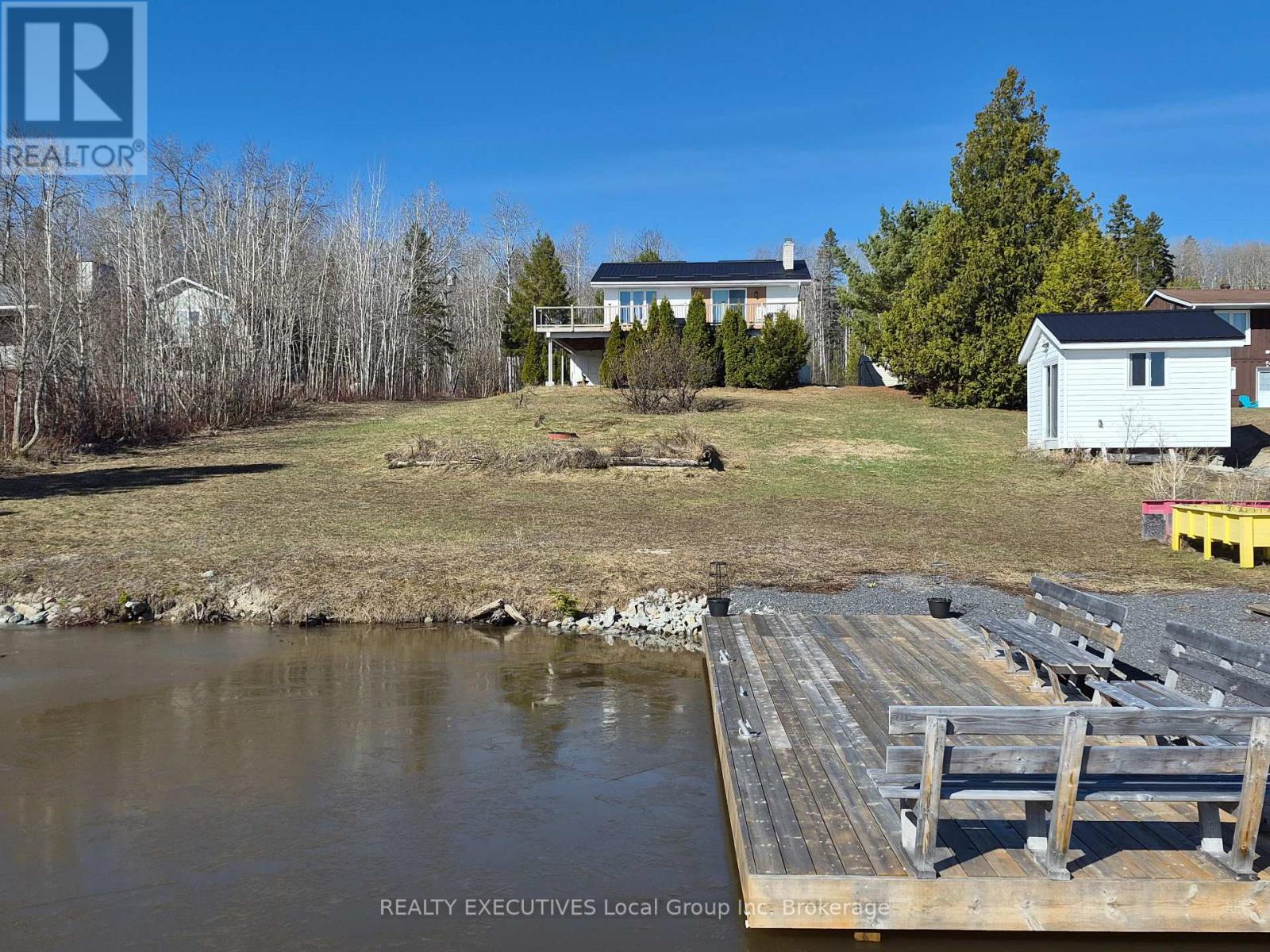 501178 Berry Road, Timiskaming, Ontario  P0J 1P0 - Photo 10 - T12963952