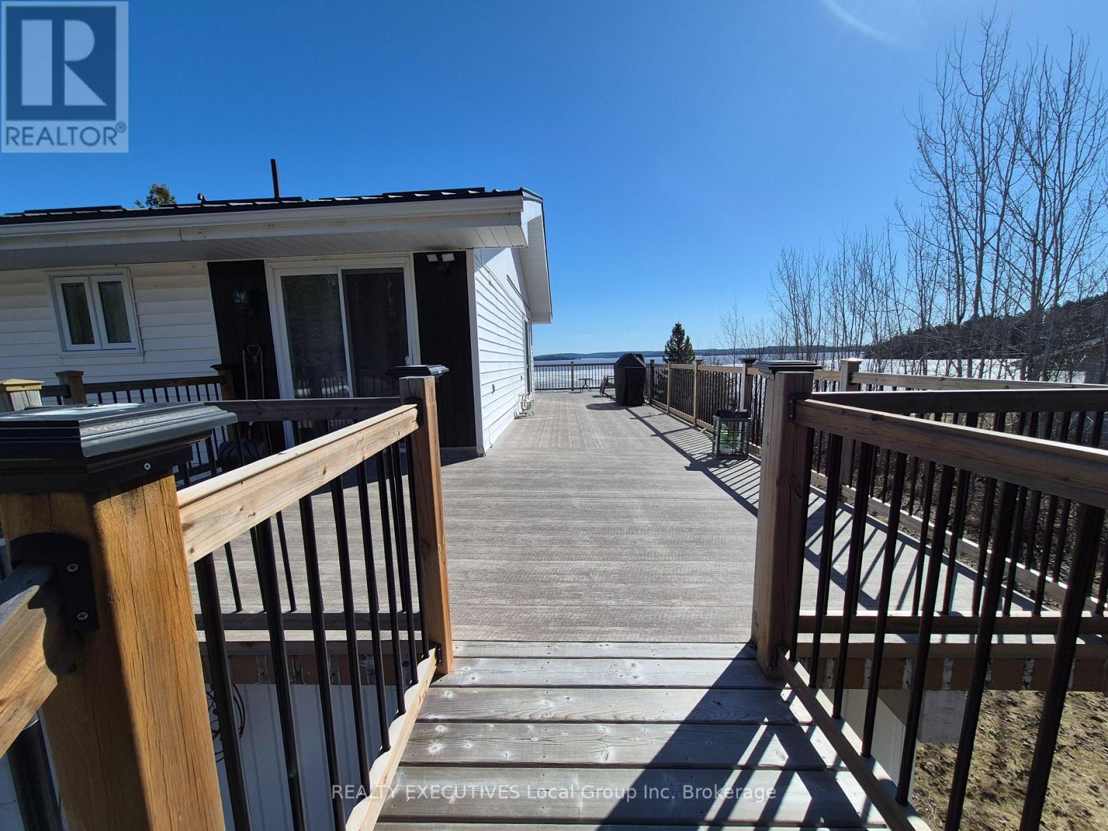 501178 Berry Road, Timiskaming, Ontario  P0J 1P0 - Photo 11 - T12963952