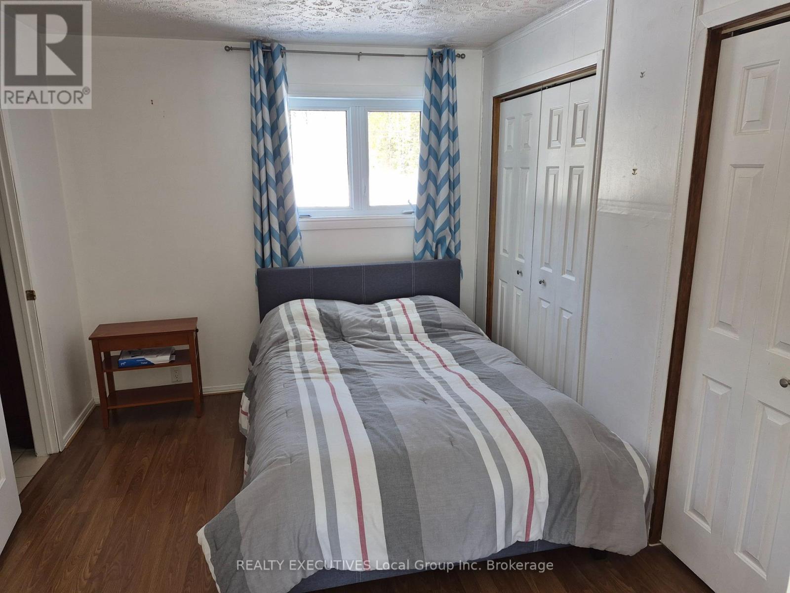 501178 Berry Road, Timiskaming, Ontario  P0J 1P0 - Photo 7 - T12963952