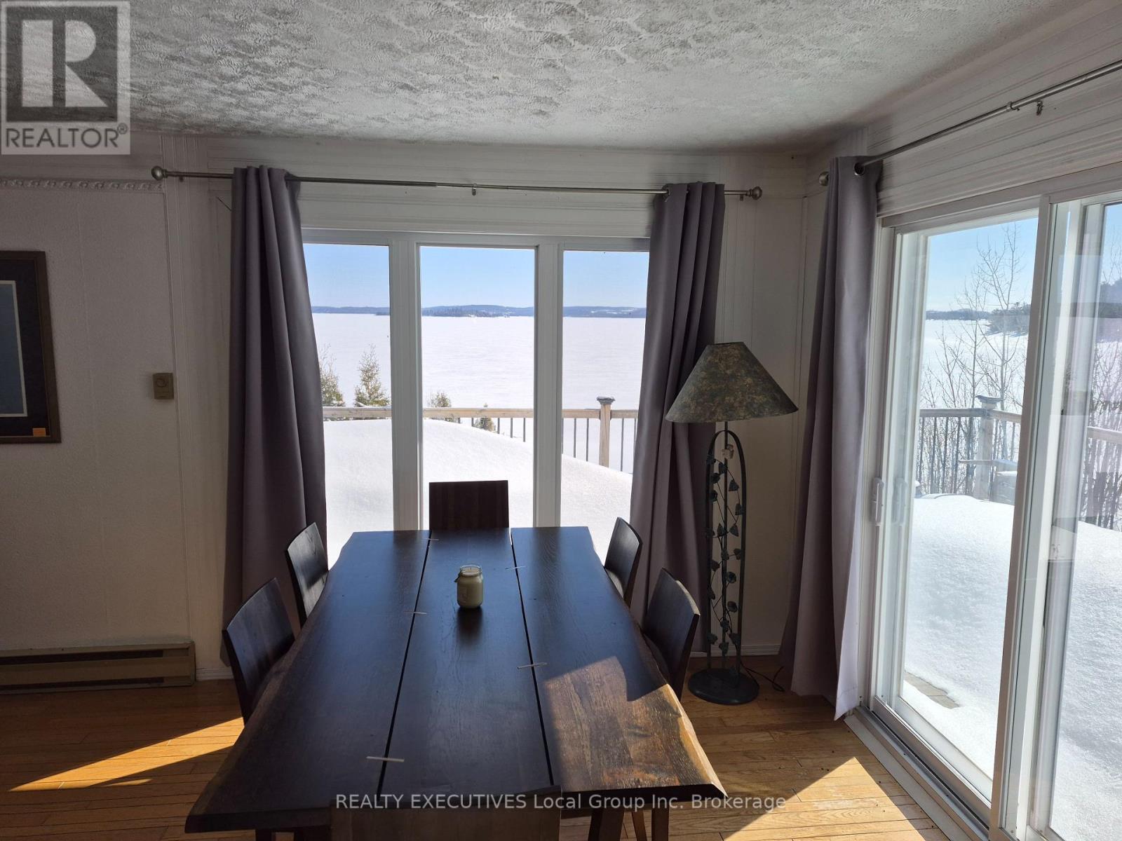 501178 Berry Road, Timiskaming, Ontario  P0J 1P0 - Photo 4 - T12963952