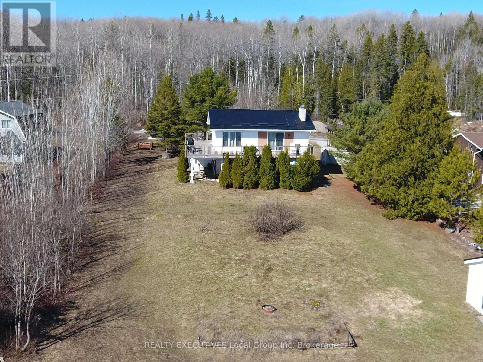 501178 Berry Road, Timiskaming, Ontario  P0J 1P0 - Photo 14 - T12963952