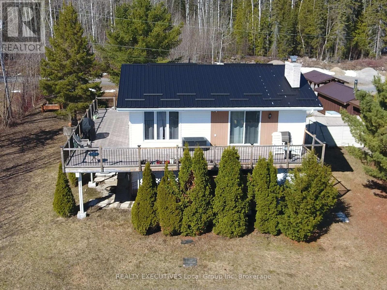 501178 Berry Road, Timiskaming, Ontario  P0J 1P0 - Photo 2 - T12963952