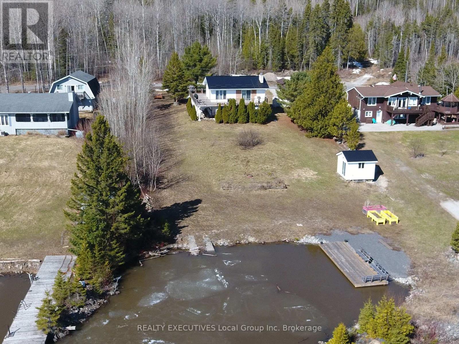 501178 Berry Road, Timiskaming, Ontario  P0J 1P0 - Photo 15 - T12963952