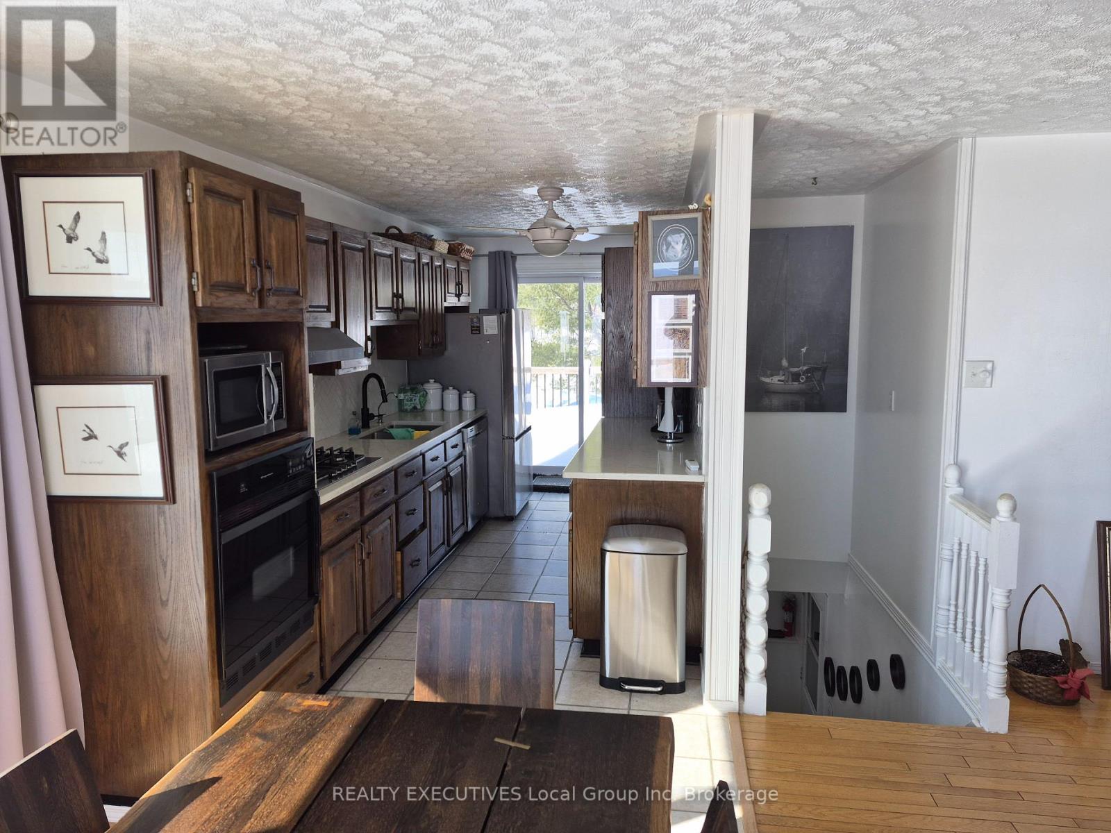 501178 Berry Road, Timiskaming, Ontario  P0J 1P0 - Photo 5 - T12963952