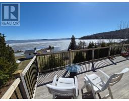 501178 BERRY ROAD, Timiskaming, Ontario