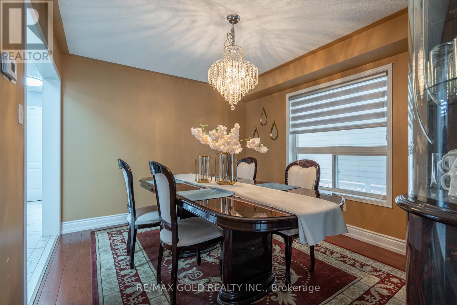 104 Sunny Meadow Boulevard, Brampton, Ontario  L6R 2C5 - Photo 12 - W13070954