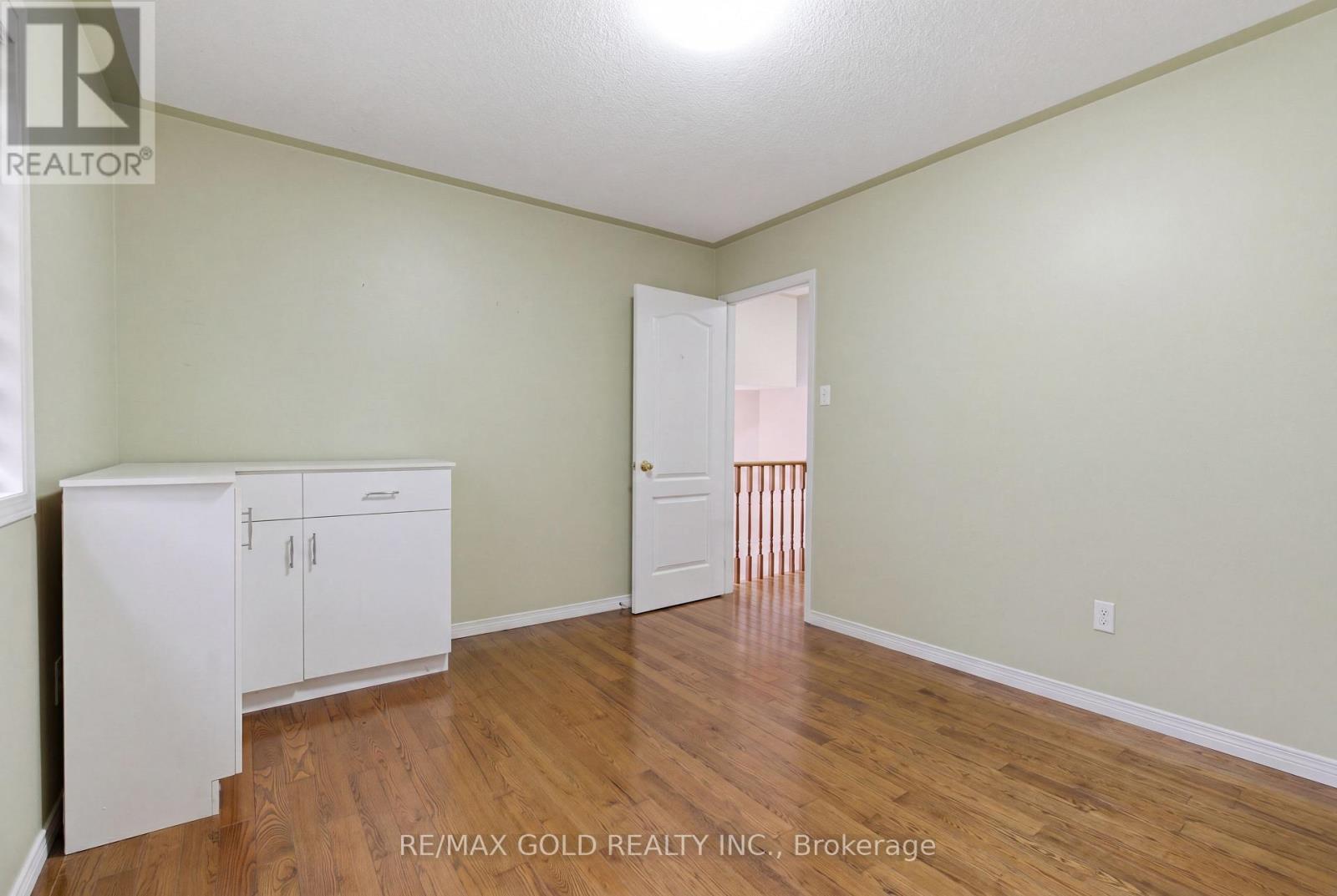 104 Sunny Meadow Boulevard, Brampton, Ontario  L6R 2C5 - Photo 31 - W13070954