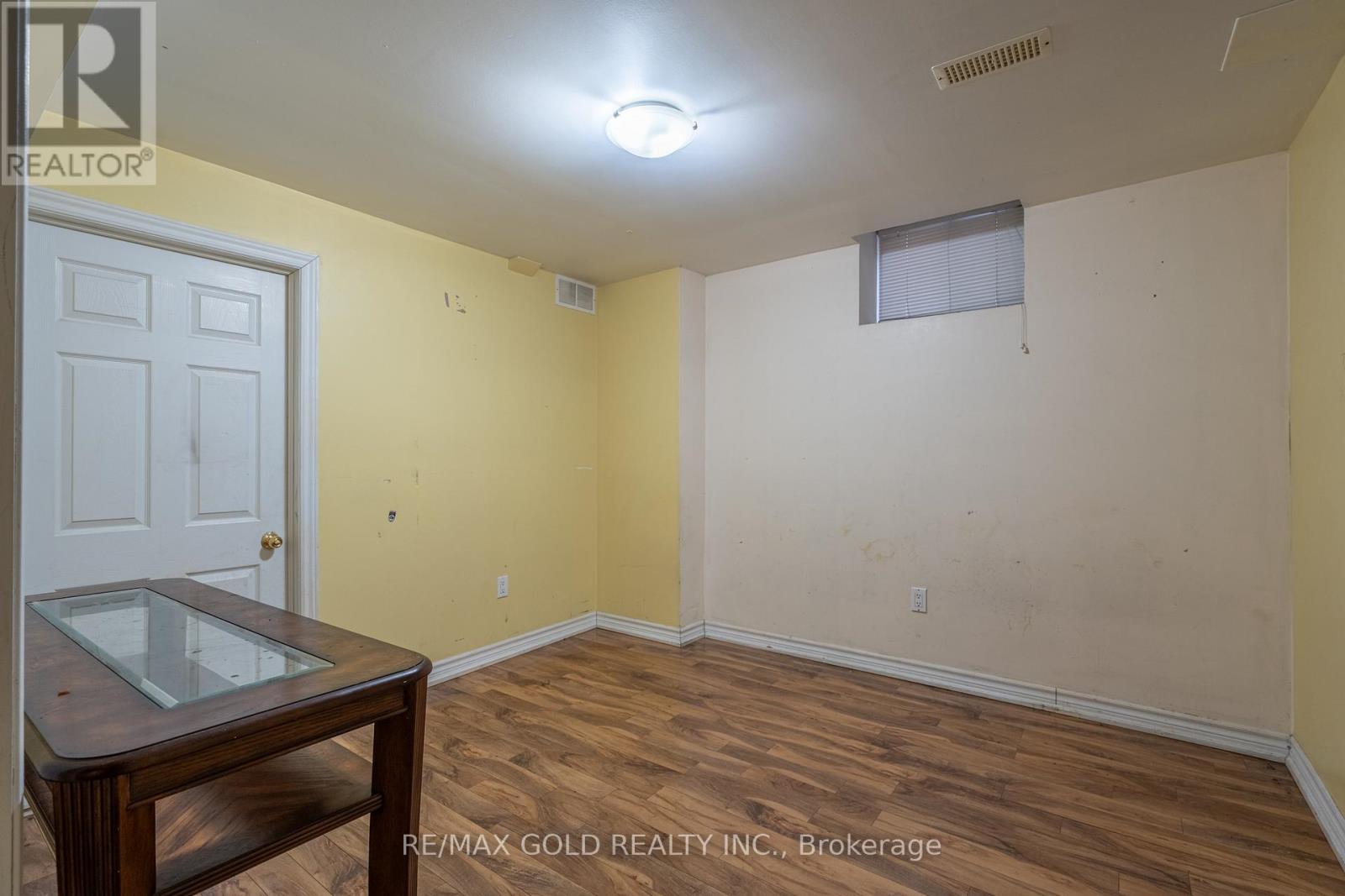 104 Sunny Meadow Boulevard, Brampton, Ontario  L6R 2C5 - Photo 40 - W13070954