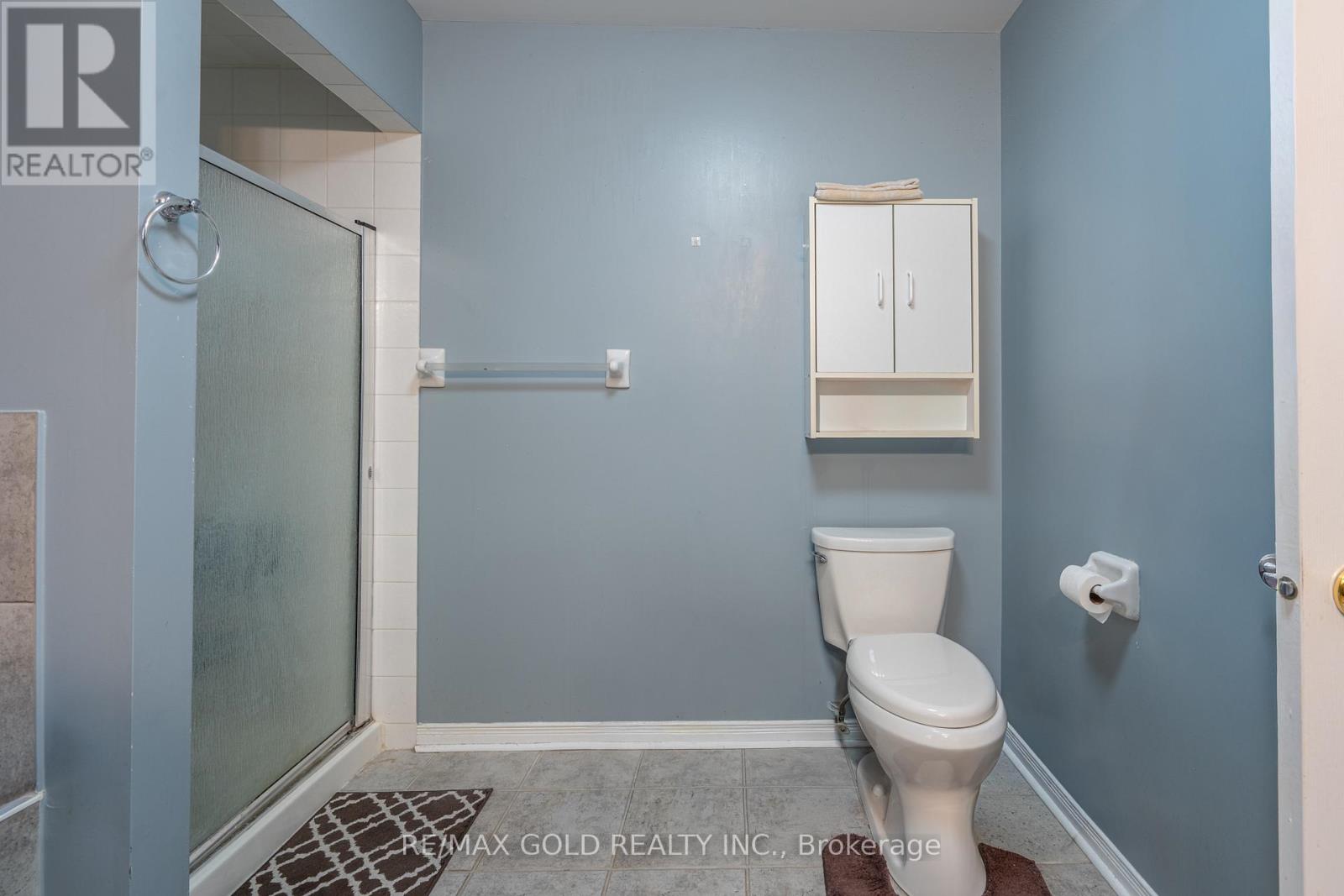 104 Sunny Meadow Boulevard, Brampton, Ontario  L6R 2C5 - Photo 27 - W13070954