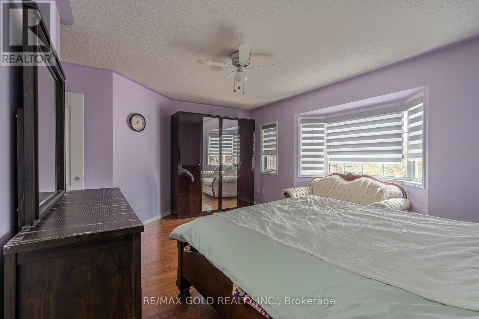104 Sunny Meadow Boulevard, Brampton, Ontario  L6R 2C5 - Photo 25 - W13070954