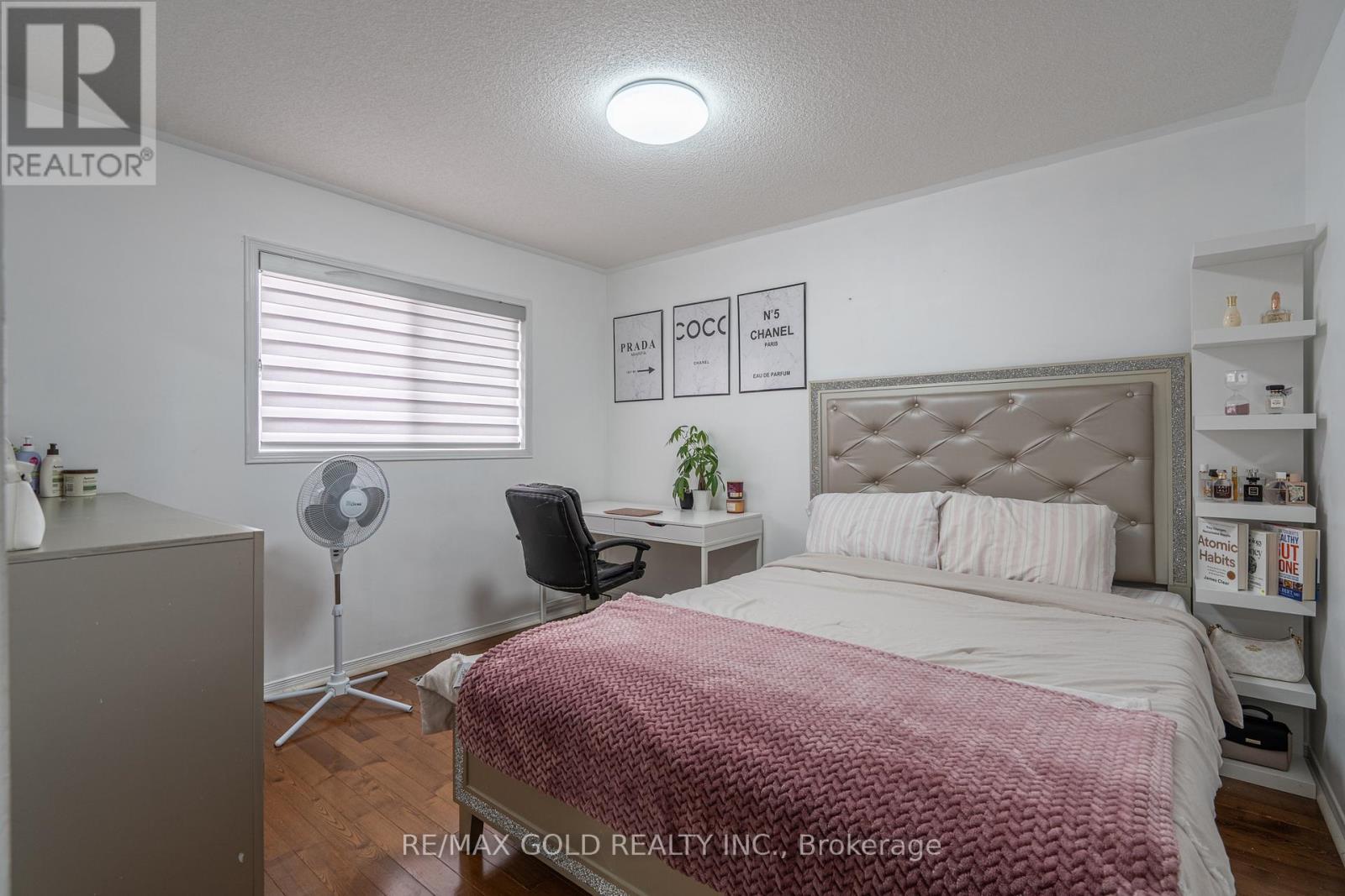 104 Sunny Meadow Boulevard, Brampton, Ontario  L6R 2C5 - Photo 32 - W13070954