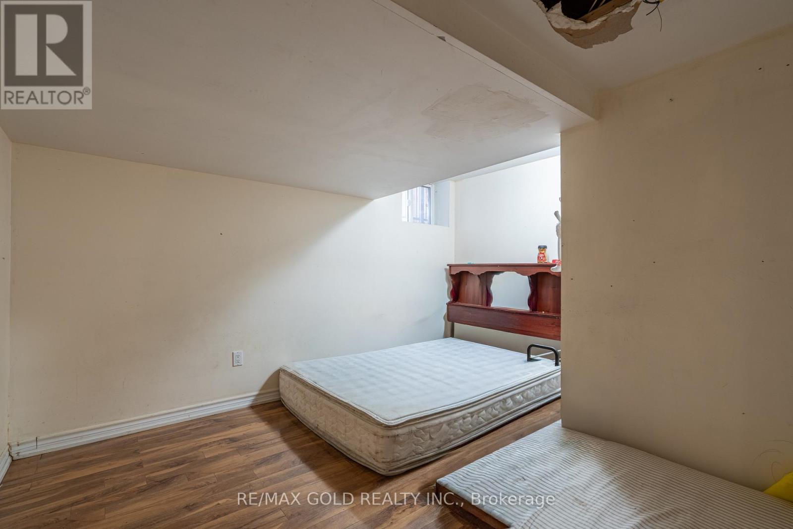 104 Sunny Meadow Boulevard, Brampton, Ontario  L6R 2C5 - Photo 41 - W13070954